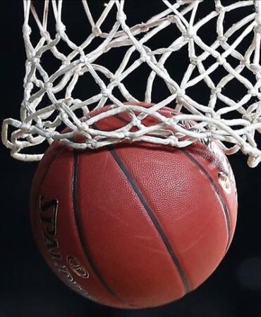 Avrupa basketboluna Türk damgası! 8 galibiyetle tamamladık