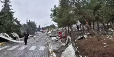 balikesir-de-patlayici-uretilen-fabrikada-patlama-18188964_4551_m