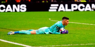 Galatasaray maçına Berke Özer damgası: Sezonun en yüksek sayısına ulaştı