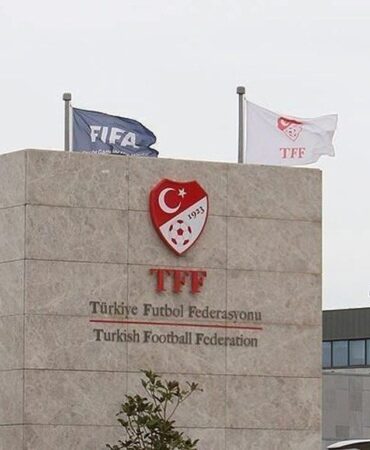 PFDK'dan 6 Süper Lig kulübüne para cezası