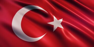 Spor camiası, şehit düşen askerler için başsağlığı mesajı yayınladı