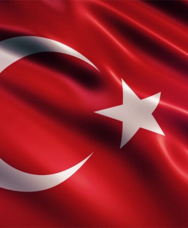 Spor camiası, şehit düşen askerler için başsağlığı mesajı yayınladı