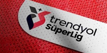 Süper Lig'de 17