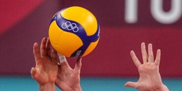 Voleybolda Türk takımları Avrupa maçlarına çıkacak