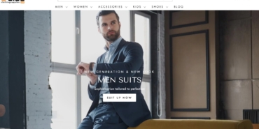 clothingsupplier