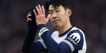Galatasaray'la anılıyordu: Tottenham'da Son gelişmesi