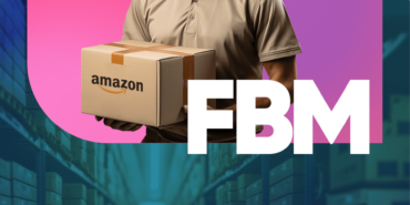 2-Amazon-FBM-