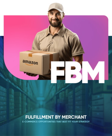 2-Amazon-FBM-