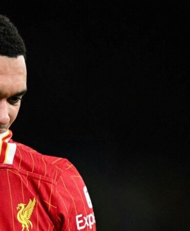 75 milyon euro değere sahip yıldız futbolcu Arnold bedelsiz olarak transfer oluyor