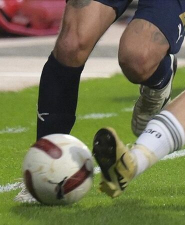 Süper Lig'de hangi maçlar var?