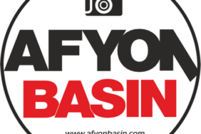 oval logo