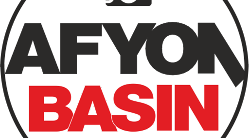 oval logo